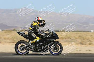 media/May-14-2023-SoCal Trackdays (Sun) [[024eb53b40]]/Turn 16 Inside (840am)/